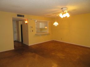 719 Lori Drive 302, Palm Springs FL 33461