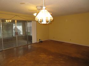 719 Lori Drive 302, Palm Springs FL 33461