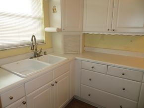 719 Lori Drive 302, Palm Springs FL 33461