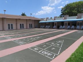 719 Lori Drive 302, Palm Springs FL 33461