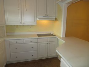 719 Lori Drive 302, Palm Springs FL 33461