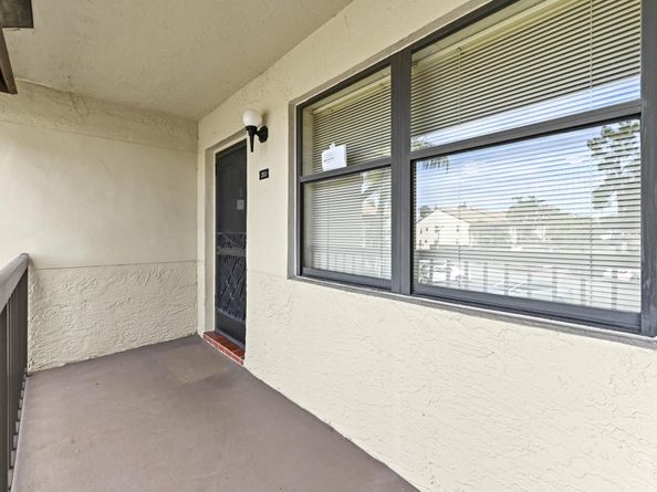 7665 Tahiti Lane 203, Lake Worth FL 33467