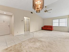 7665 Tahiti Lane 203, Lake Worth FL 33467