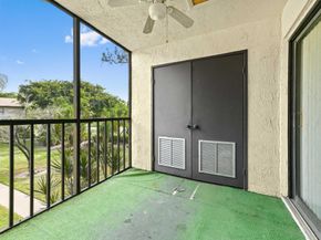 7665 Tahiti Lane 203, Lake Worth FL 33467