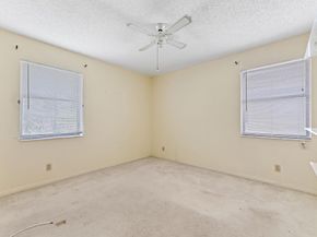 7665 Tahiti Lane 203, Lake Worth FL 33467