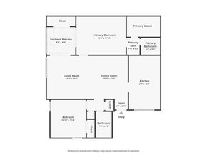 7665 Tahiti Lane 203, Lake Worth FL 33467