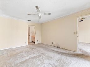 7665 Tahiti Lane 203, Lake Worth FL 33467