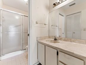 7665 Tahiti Lane 203, Lake Worth FL 33467