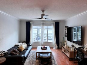 151 NE 16th Ave 230, Fort Lauderdale FL 33301