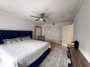 151 NE 16th Ave 230, Fort Lauderdale FL 33301