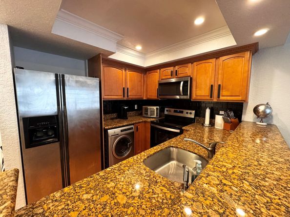 151 NE 16th Ave 230, Fort Lauderdale FL 33301