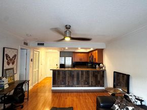 151 NE 16th Ave 230, Fort Lauderdale FL 33301