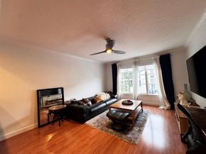 151 NE 16th Ave 230, Fort Lauderdale FL 33301