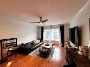 151 NE 16th Ave 230, Fort Lauderdale FL 33301