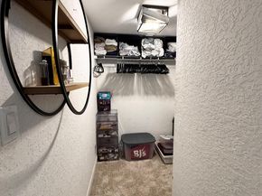 151 NE 16th Ave 230, Fort Lauderdale FL 33301