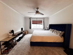 151 NE 16th Ave 230, Fort Lauderdale FL 33301