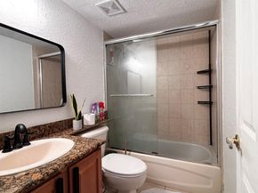 151 NE 16th Ave 230, Fort Lauderdale FL 33301