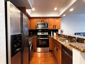 151 NE 16th Ave 230, Fort Lauderdale FL 33301