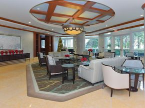 347 N New River Dr 2303, Fort Lauderdale FL 33301