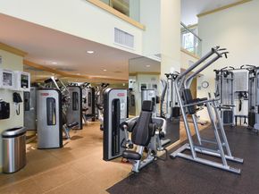 347 N New River Dr 2303, Fort Lauderdale FL 33301