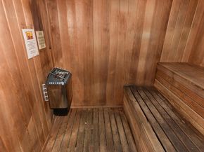 347 N New River Dr 2303, Fort Lauderdale FL 33301