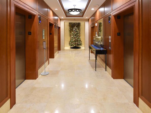 347 N New River Dr 2303, Fort Lauderdale FL 33301