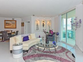 347 N New River Dr 2303, Fort Lauderdale FL 33301