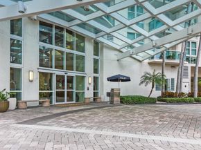 347 N New River Dr 2303, Fort Lauderdale FL 33301