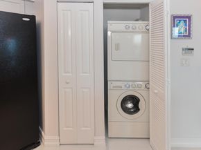 347 N New River Dr 2303, Fort Lauderdale FL 33301