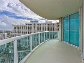 347 N New River Dr 2303, Fort Lauderdale FL 33301