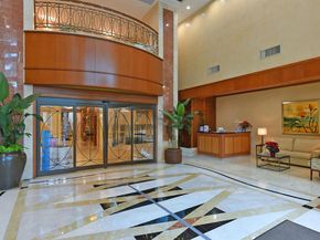 347 N New River Dr 2303, Fort Lauderdale FL 33301