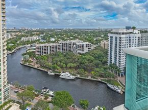347 N New River Dr 2303, Fort Lauderdale FL 33301