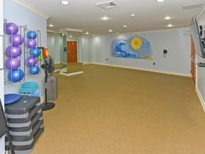 347 N New River Dr 2303, Fort Lauderdale FL 33301