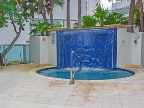 347 N New River Dr 2303, Fort Lauderdale FL 33301