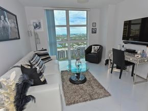 347 N New River Dr 2303, Fort Lauderdale FL 33301