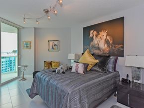 347 N New River Dr 2303, Fort Lauderdale FL 33301