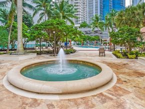 347 N New River Dr 2303, Fort Lauderdale FL 33301