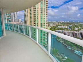 347 N New River Dr 2303, Fort Lauderdale FL 33301