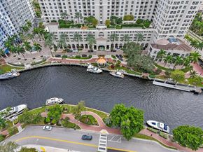 347 N New River Dr 2303, Fort Lauderdale FL 33301