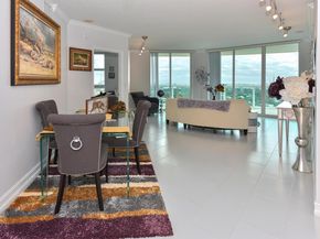 347 N New River Dr 2303, Fort Lauderdale FL 33301