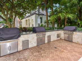 347 N New River Dr 2303, Fort Lauderdale FL 33301