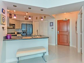 347 N New River Dr 2303, Fort Lauderdale FL 33301