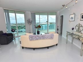 347 N New River Dr 2303, Fort Lauderdale FL 33301