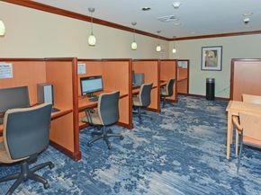 347 N New River Dr 2303, Fort Lauderdale FL 33301