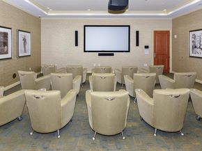 347 N New River Dr 2303, Fort Lauderdale FL 33301