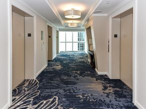 347 N New River Dr 2303, Fort Lauderdale FL 33301