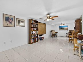 1213 12th Terrace, Palm Beach Gardens FL 33418