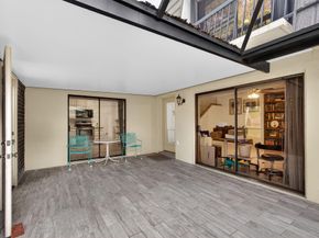 1213 12th Terrace, Palm Beach Gardens FL 33418