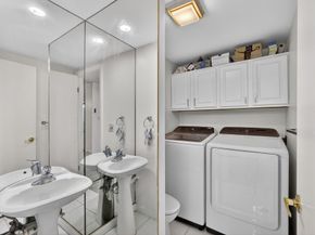 1213 12th Terrace, Palm Beach Gardens FL 33418