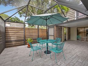 1213 12th Terrace, Palm Beach Gardens FL 33418